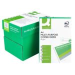 Φωτοαντιγραφικά χαρτιά Προϊόν 3