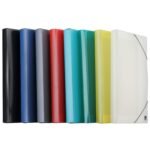 Κουτιά Προϊόν 1