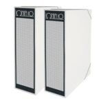 Κουτιά Προϊόν 3