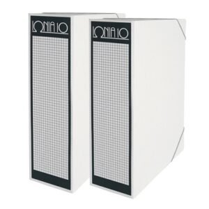 Κουτιά Προϊόν 3