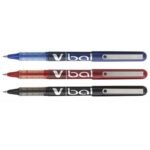 Στυλό Προϊόν 1