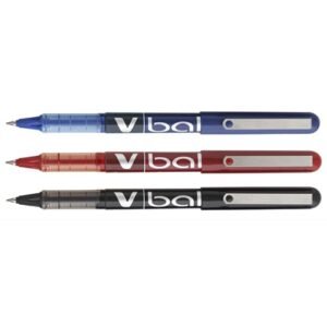 Στυλό Προϊόν 1