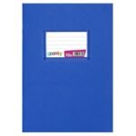 Ντοσιέ Προϊόν 4