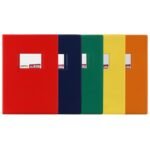 Ντοσιέ Προϊόν 3