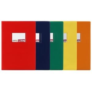 Ντοσιέ Προϊόν 3