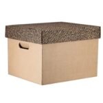 Κουτιά Προϊόν 4