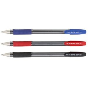 Στυλό Προϊόν 3