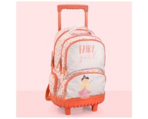 Πλάτης τσάντες Προϊόν 2