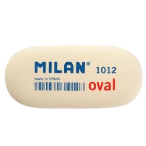 Γόμες Προϊόν 2