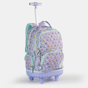 Πλάτης τσάντες Προϊόν 1