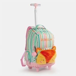 Πλάτης τσάντες Προϊόν 4