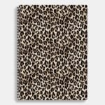 Τετράδια – Μπλοκ Προϊόν 1