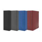 Κουτιά Προϊόν 2