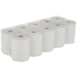 Χαρτοταινίες Ταμειακών Προϊόν 1