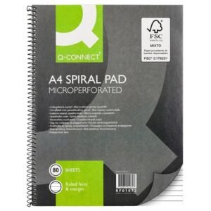 Τετράδια – Μπλοκ Προϊόν 3