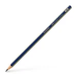 ΜΟΛΥΒΙ FABER CASTELL GOLDFABER 1221 B