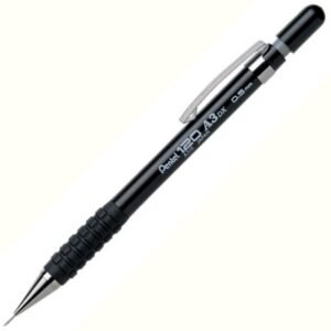 ΜΟΛΥΒΙ PENTEL 120 A3DX 0.5